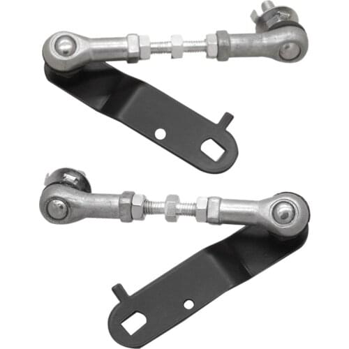 Car Body Height Sensor Lever For Toyota/Lexus 48906-35010 8940760022 48906-35020 8940860011