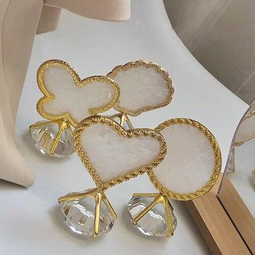 Color Mixing DIY Nail Art Display Manicure Tools False Nails Tips Display Board Photo Props Showing Tools