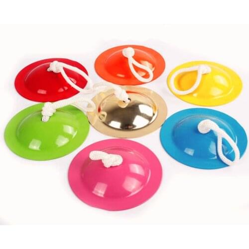 Музыкальные тарелки SOACH China At AliExpress