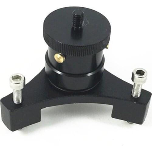 HIGH QUALITY BRAND NEW MINI TRIPOD FOR LEICA SURVEYING instrument 1/4 Thread mini prism