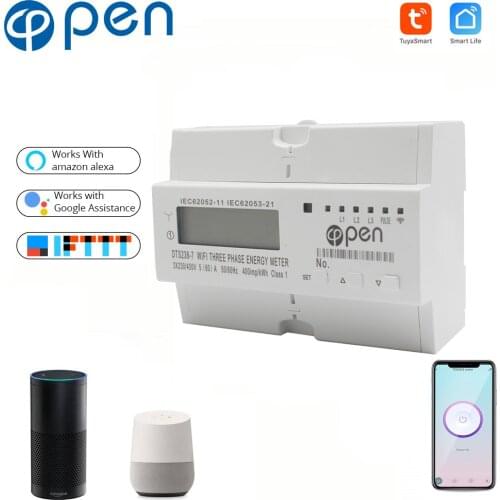 WEBN Smart Electronics