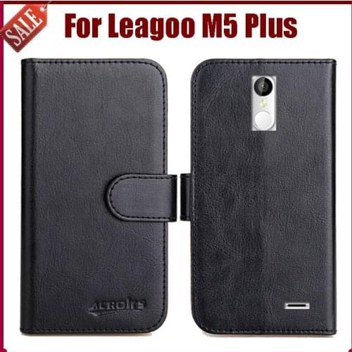 Чехлы для телефонов LEAGOO M5 ACROLRS China At AliExpress