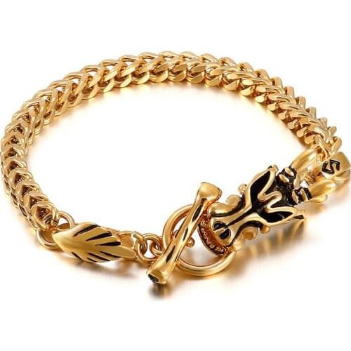 Bracelets With Charms Bijuterii China