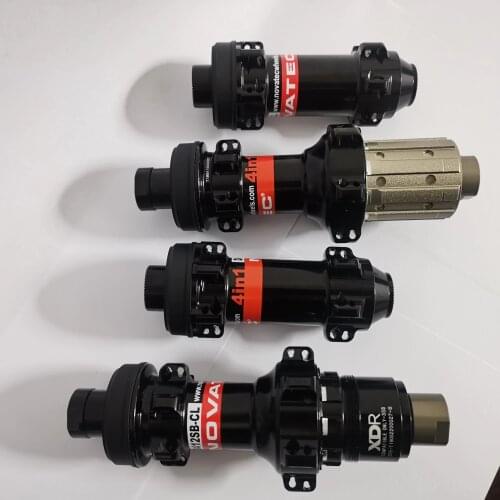 Втулки для велосипедов Carbonbeam China At AliExpress