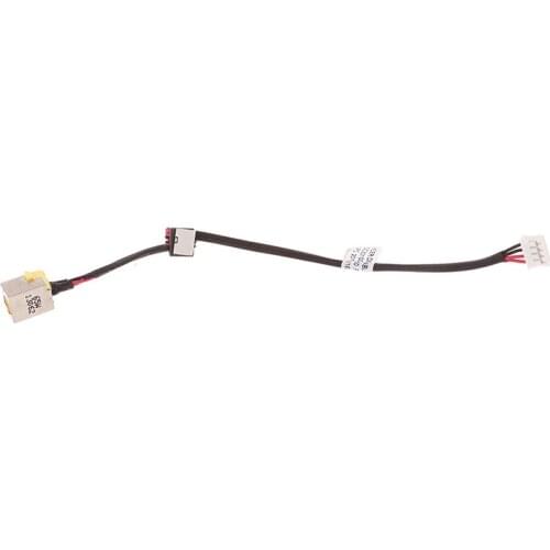 DC Power Jack Connector Cable Scoket For Acer Aspire E1-571 E1-571g E1-531g