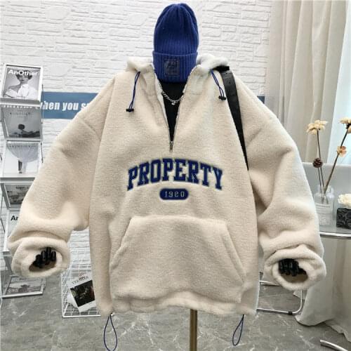 EFKGH Hoodies For Women