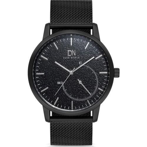 FOURMI Mechanical Watches