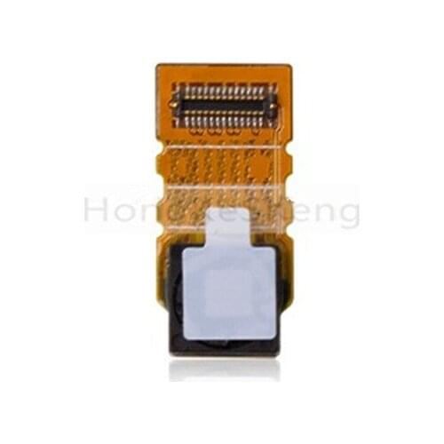 Front Camera for Sony Xperia Z5 Compact Z5Mini E5803 E5823 Z5C