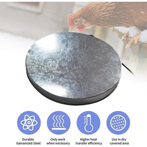 HATELI Products For Farm Animals