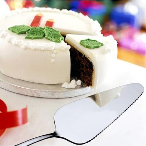 Кондитерские лопатки Houseeker China At AliExpress