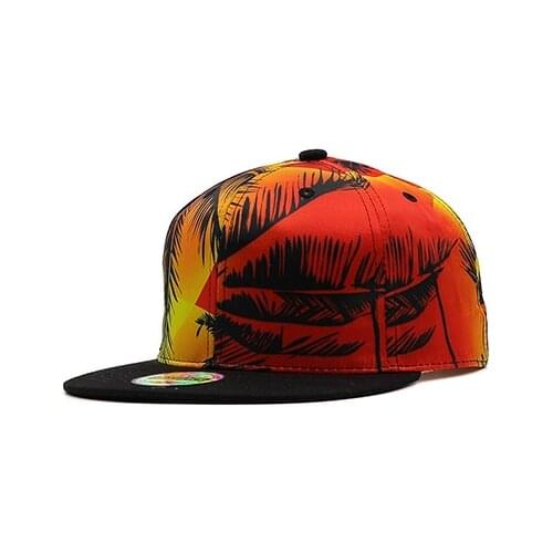 Скейтборды Jiangxihuitian China At AliExpress