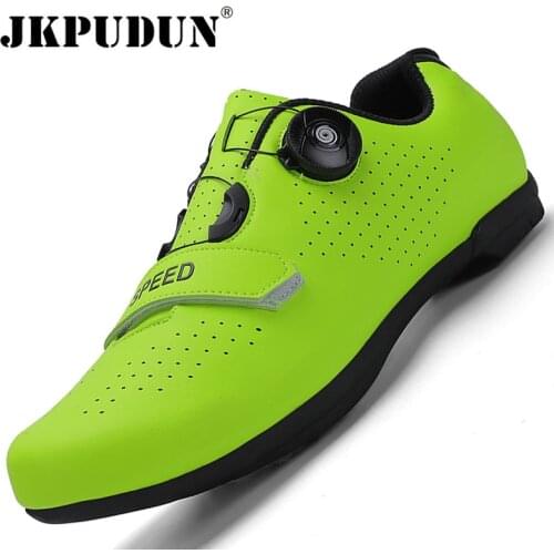 JKPUDUN Mountain Bikes