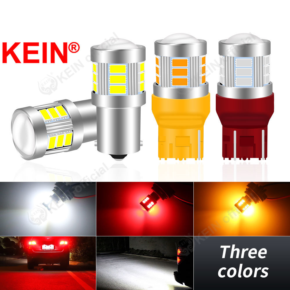 KEIN LED Lightening