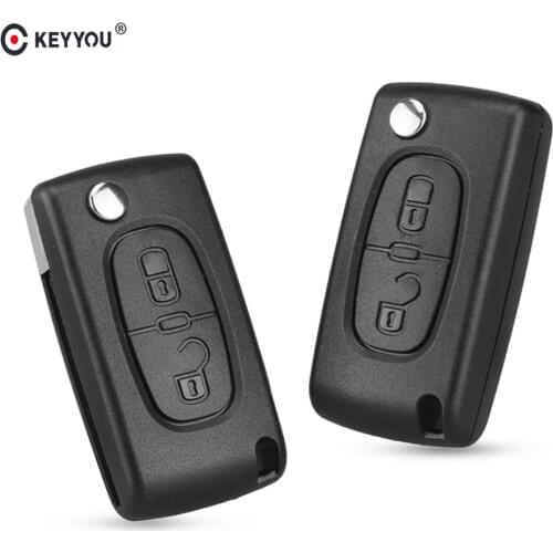 KEYYOU Bags And Suitcases