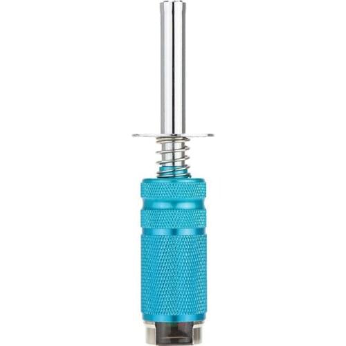 Upgrade Parts Glow Plug Igniter For HSP RC 1/10 Nitro Car Engines Tools