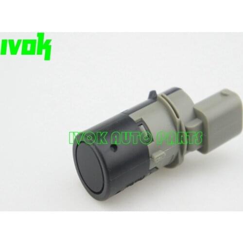 Parking Distance Control PDC Assist Sensor For BMW E39 5 M5 E53 X5 E83 X3 66206989069 6989069