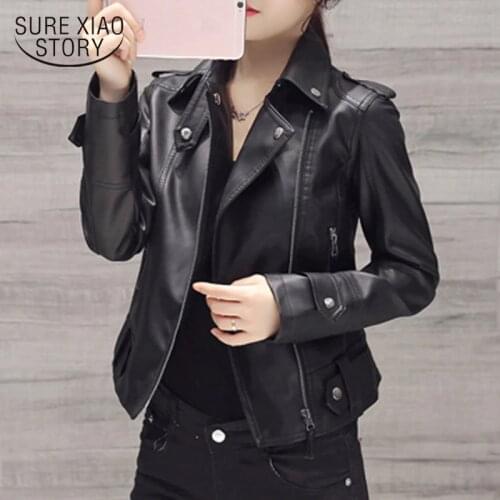 Женские демисезонные куртки SURE XIAO STORY China At AliExpress