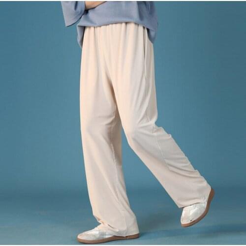 VOGREAPER Womens Summer Pants