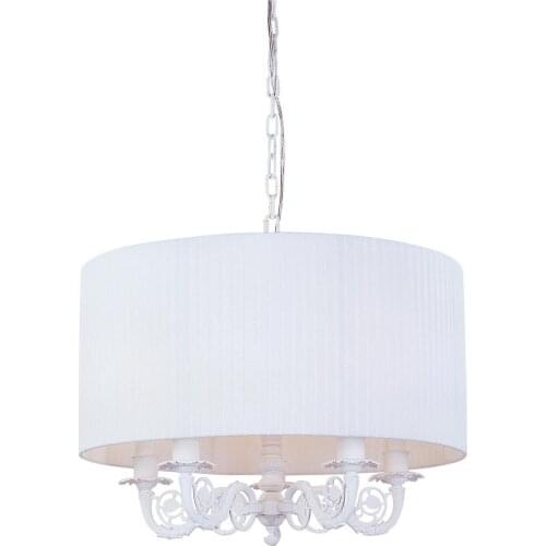 WUNDERLICHT Chandeliers