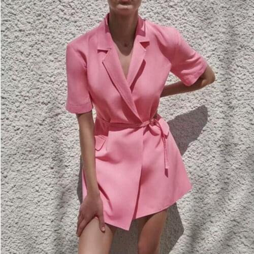 Женские летние куртки YVYVLOLO China At AliExpress