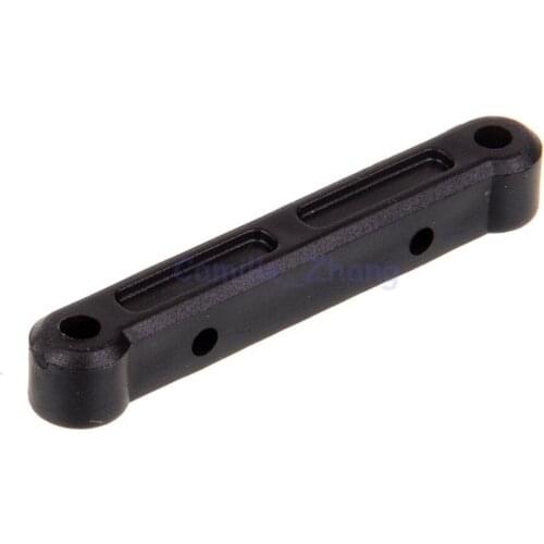 HSP 02150 Rear Anti-Squat Plate RC HSP 1/10 Scale On-Road Car Original Parts