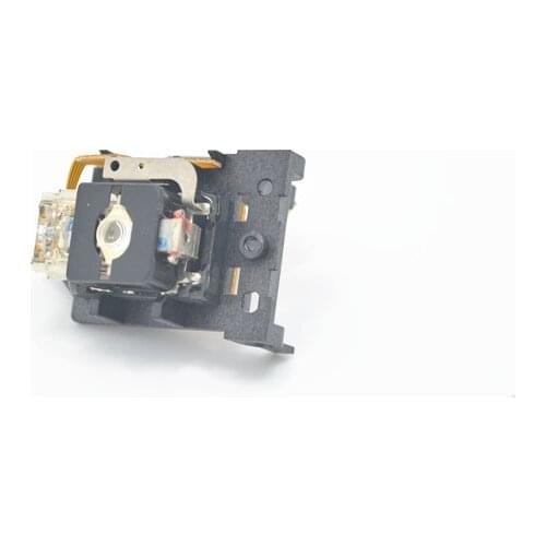 Replacement For sony HCD-BX2 DVD CD Player Spare Parts Laser Lens Lasereinheit ASSY Unit HCDBX2 Optical Pickup Bloc Optique