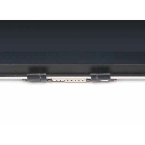 JIANGLUN LCD Screen Retina Full Display Assembly for Apple MacBook Air 13 A1932 Late 2018