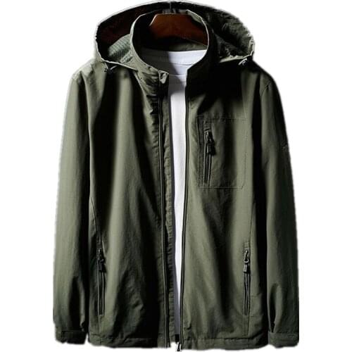 Мужские куртки с капюшоном AFS ZDJP China At AliExpress