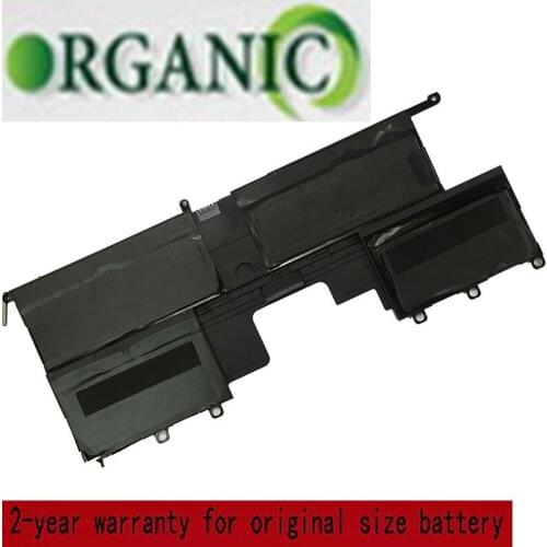 7.5V 4740mAh VGP-BPS38 BPS38 Laptop Battery For Sony PRO11 PRO13 P132200C P11226SCBI P13227SC P13226SC SVP13218SC