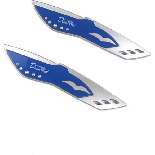 Angel Of Life Car Wipers