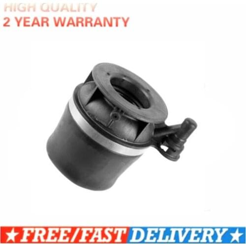 FREE SHIPPING REAR Suspension Air Springs Case For Lincoln Navigator Car Parts 2003-2006 Air Suspension Spring Bag