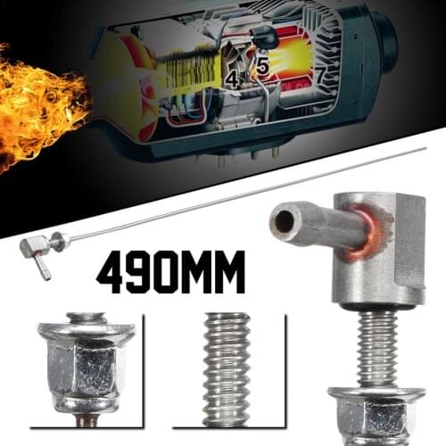 Cacoonlisteo Lubrication Systems