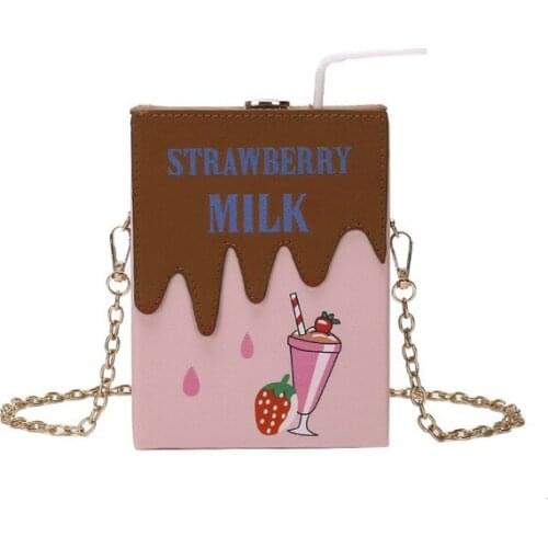 Colorfulyou Women's Clutches For Phones