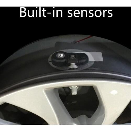 Измерители давления в шинах CVBNVN China At AliExpress