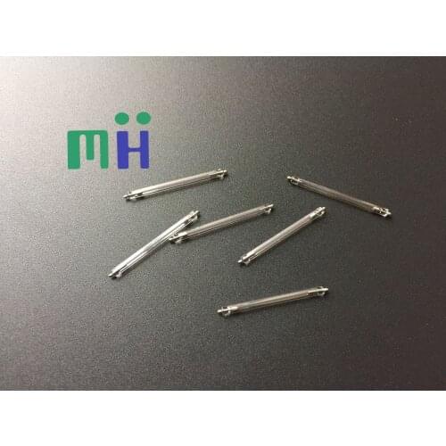 For Nikon D50 D70 D70S D80 D90 Flash Lamp Tube Camera Replacement Repair Part