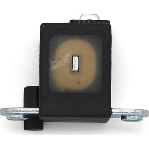 Motorcycle PPULSE GENERATOR ASSEMBLY For MC-10 XLR125 XLR125RW FTR223 CRF230 CRF230L CRF230M SL230 NX250 NX2502 30300-KFB-751