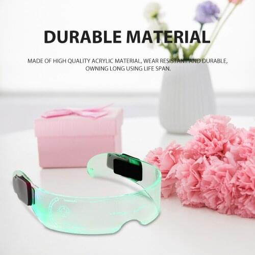 Товары для праздника Houkiper China At AliExpress