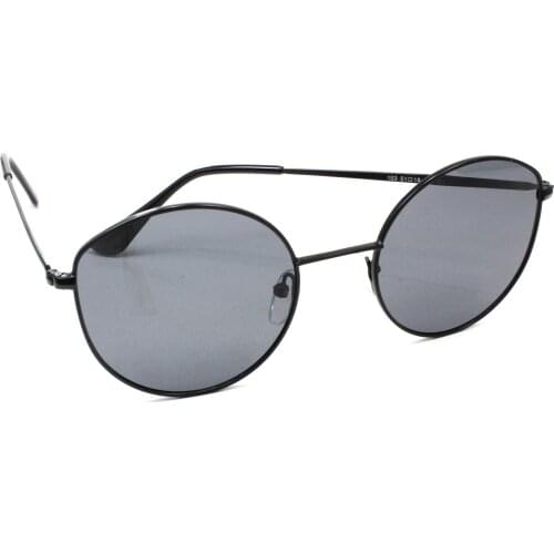103 C1 51 Juliano Polarized Sunglasses Quality and Original Sun Glasses