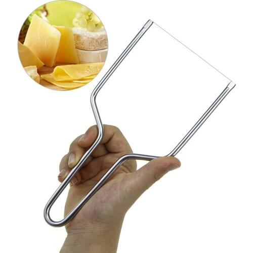 KOQZM Slicers For Slicing