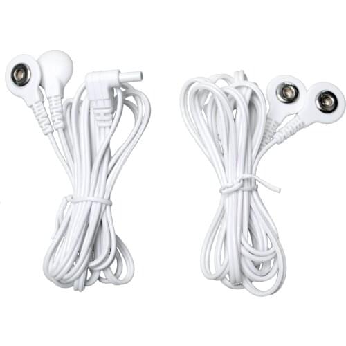 Массаж и расслабление Lescolton China At AliExpress