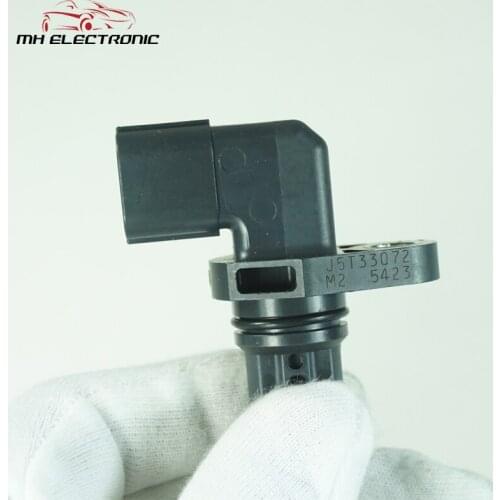 MH Electronic CAMSHAFT POSITION SENSOR SPEED CPS J5T33072 FOR SUZUKI NISSAN OPEL MITSUBISHI PAJERO iO NEW!! WARRANTY