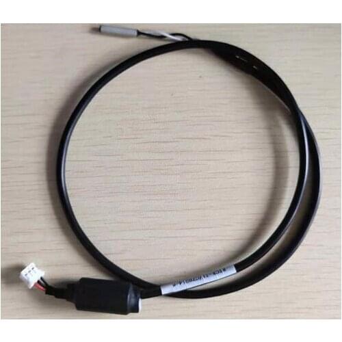 Mindray BS120 BS130 BS180 BS190 BS180VET BS-130 BS-180 BS-190 BS-180VET biochemical analyzer reaction plate temperature sensor