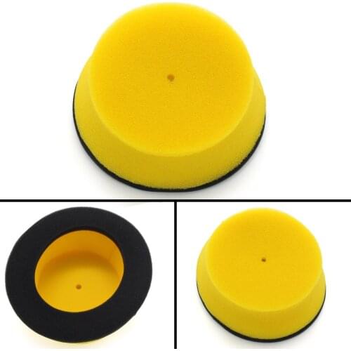 Motorcycle Air Purifier Bicycle Vacuum Cleaner For Suzuki DRZ400 DRZ400E DRZ400S DR-Z400SM DRZ400SL DRZ400SML OEM:13780-44E00