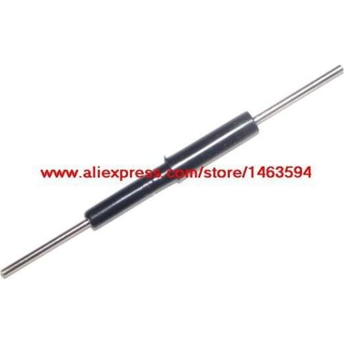 Wholesale Flame Strike FXD A68690 RC Helicopter Spare Parts Fixed set of the head cover Free Shipping