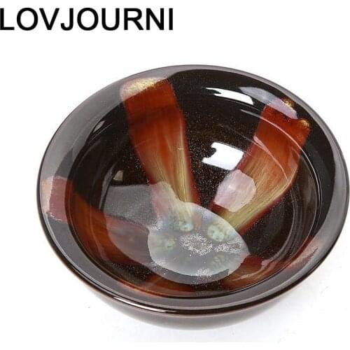 Drinking Drinkware Coffe Garden Taza Cafe Tea Tool Coffee Home Decoration Accessories Ceramic Water Kitchen Tumbler Cup And Mug