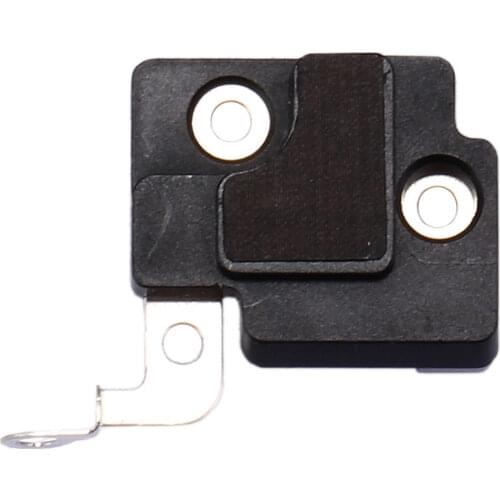 Flat cable Antenna signal Wifi Gps for Iphone 7 Wireless receiving bracket