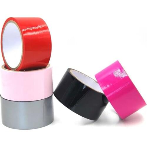 Pottycluno Bdsm Toys