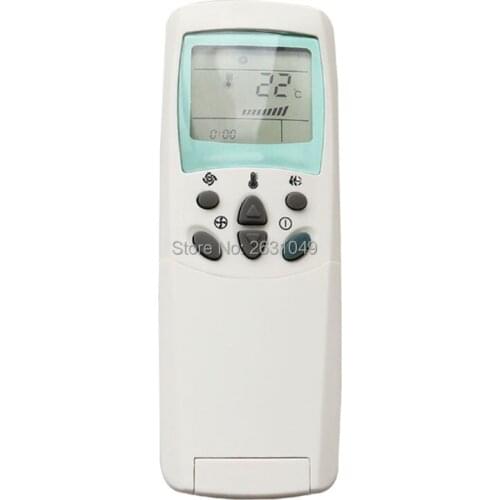 Lekong ac 6711A20003B remote control suibtale for LG air conditioning LSK1860CL, LSF1260CL, LSK2460CL, LSNK1860