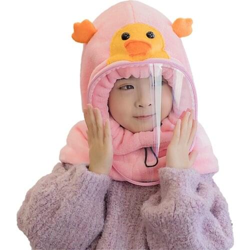 REGRTEDARLING Hats For Babies