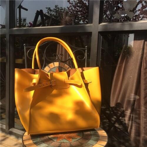 Shopping Bag 2020 Autumn and Winter New Female Wings Bag Wild Lady Shoulder Messenger Bag Large Capacity Women Purse and Handbag